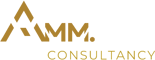 AMM Consultancy